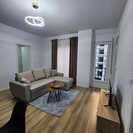 Apartamento Vini 2 *