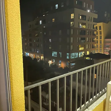 Apartament Vini 2 *
